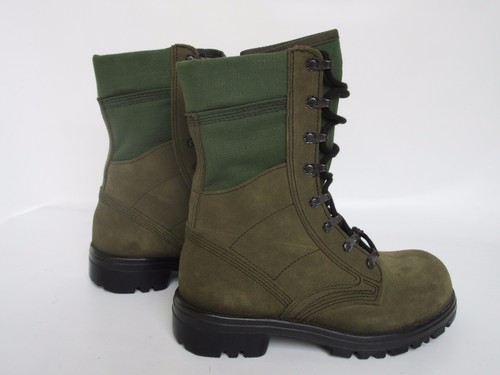 Original tropenstiefel army - original,