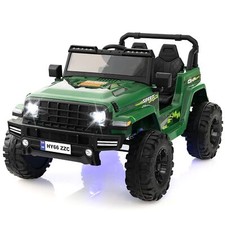 24v elektroauto kinderfahrzeug - 24v,