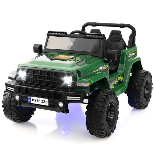 24v elektroauto kinderfahrzeug - 24v,