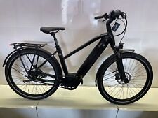 Winora Sinus R8f 27,5 Zoll E-Bike 8 Gang Nabenschaltung EBike Bosch Performance