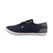 BOXFRESH Stern Low-Top Herren