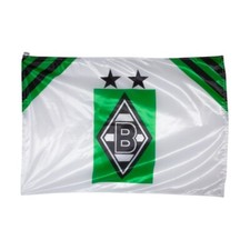 Hissflagge fahne borussia - hissflagge,