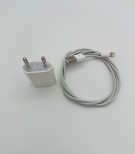 Original Apple 1m USB 2.0