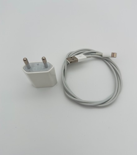 Original apple usb 0 - usb, 2.0