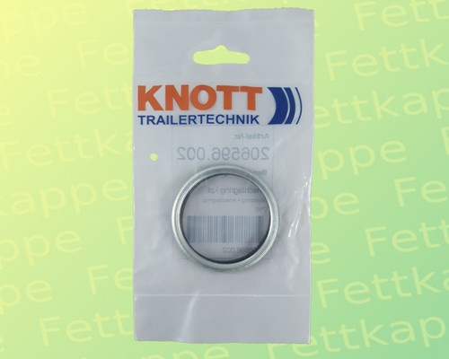 Knott anschlagring mit - anschlagring,