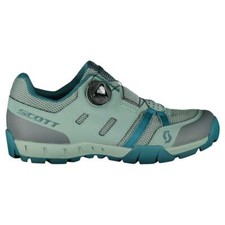 Scott sport crus - sport, crus-r