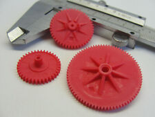 PHILIPS F6112 F6121 F6132