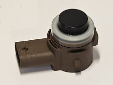 Mercedes-Benz Parktronik