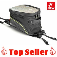 GIVI EA142 Easy-BAG Enduro