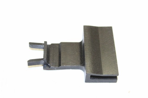 Smart fortwo 450 halter für - fortwo,