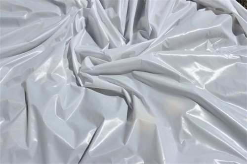 Nylon stoff ultra dünn 20d - stoff,