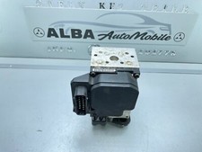 Orig Mercedes W210 S210 E