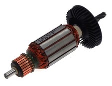 BOSCH Original Anker für GGS 27 LC 2604011003