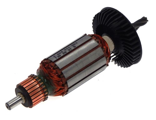 Bosch original anker für ggs - original,