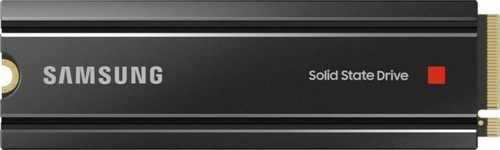 Samsung 980 pro 1tb nvme - samsung,