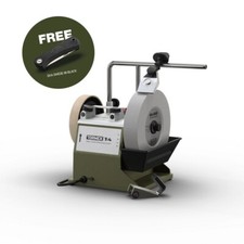 Tormek bushcraft - tormek, t4