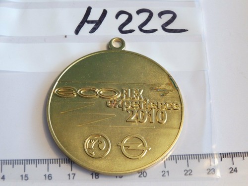 Auto firmenschild medaille - auto,