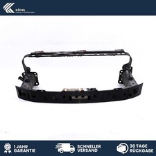 Original Stoßstangenträger