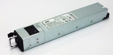 HP HPE 650W Flexfabric Switch Netzteil PSU PSR650B-12A1 GPR650B-12A1H JC680A