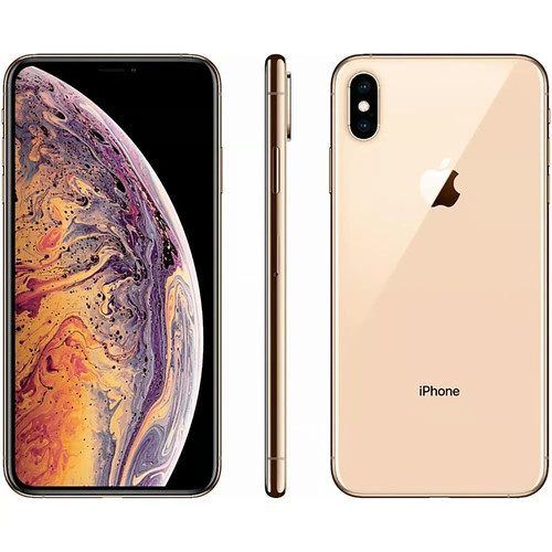 Neu apple iphone 256 gb - xs,