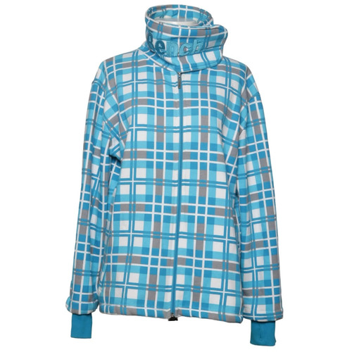 Bench fleecejacke damen - fleecejacke,,