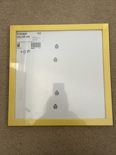 Nagelneue versiegelte ikea - versiegelte,