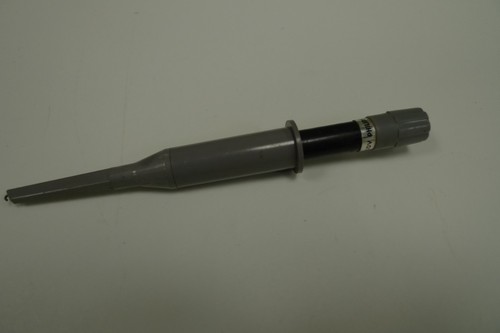 Sonde philips oszilloskop - sonde,
