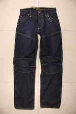 Herren Jeans G-STAR Elwood