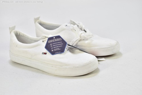Tommy hilfiger herren - hilfiger,