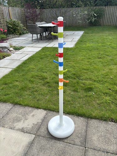 Vintage ikea memphis krokig - memphis,