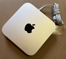 Apple Mac Mini 6.1 8GB RAM