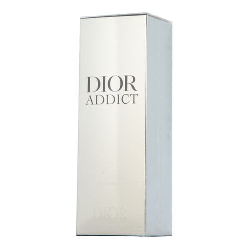 Dior addict edp - addict,