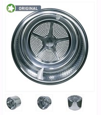 Orig. Trommel Bottich BSH