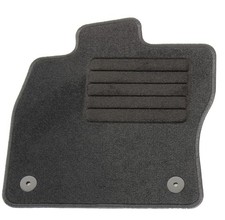 Fußmatte vorne links für VW