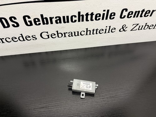 Orig mercedes slk - orig., r171