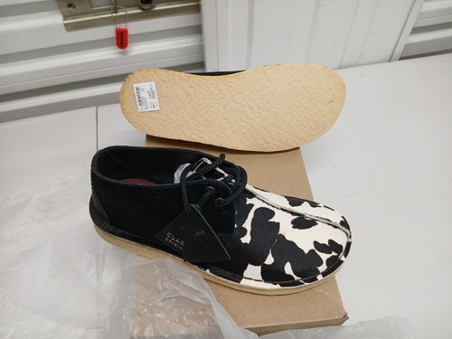 Clarks originals herren - clarks,