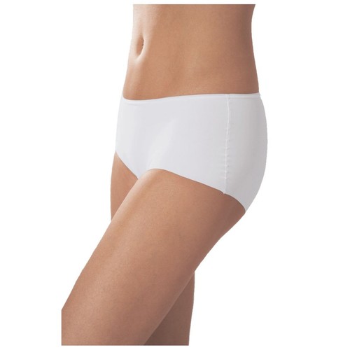 Pompadour damen french slip - pompadour,