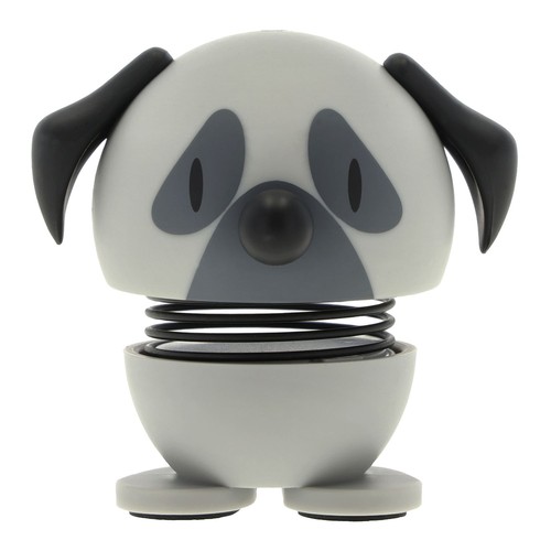 Hoptimist dog mops - hoptimist,