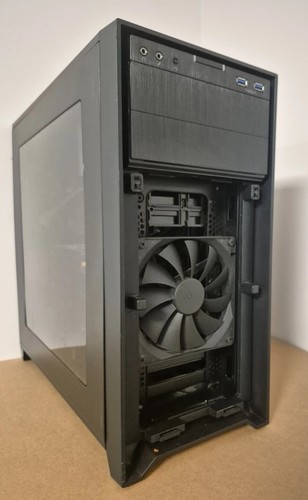 Gaming 4790k gtx - pc, |