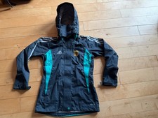 Original Adidas Bundeswehr