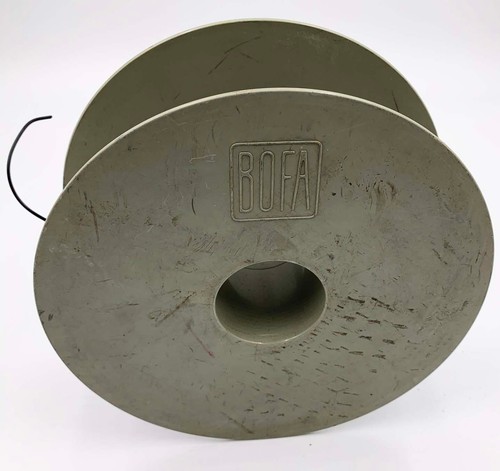Bofa kabel spezialkabel - bofa,