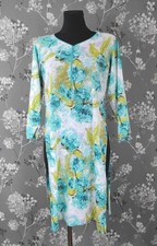 HIPPIE STYLE TAILLIERTES