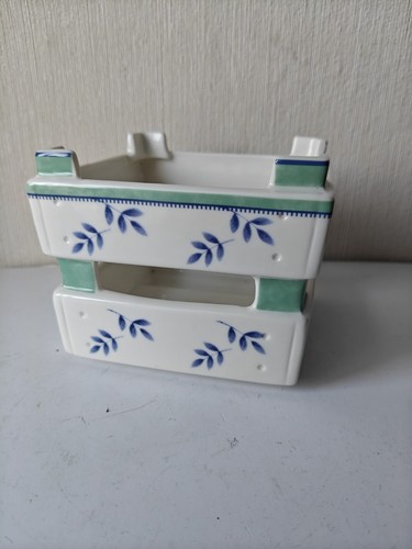 Villeroy boch switch - villeroy, 3