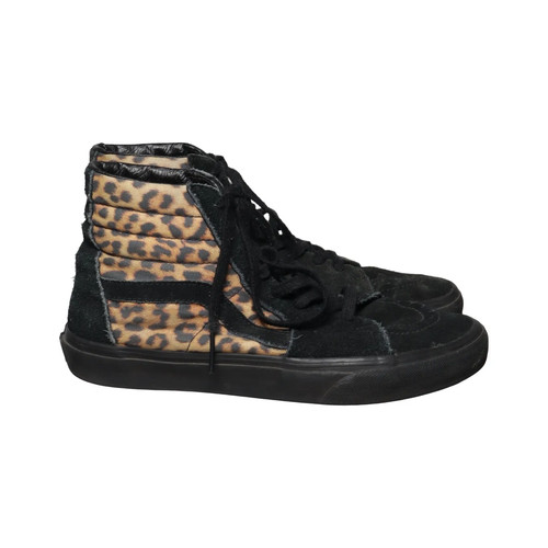 Vans sneaker größe 42 - vans,, sneaker,