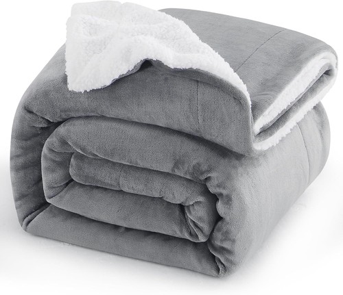 Warm kuscheldecke flauschig - warm,
