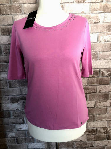 Damen shirt von gollehaug - von,