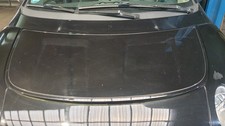 Motorhaube smart forfour - motorhaube,