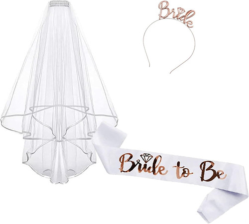 Hochzeits accessoires set - hochzeits-accessoires, für