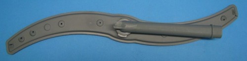 Oberer spruharm gorenje 386851 - oberer,