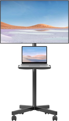 Suptek ständer mit rollen - suptek,